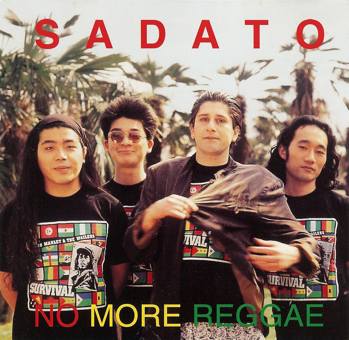  - no-more-reggae-cd-cover